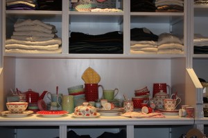 Greengate neu in Dresden MitLilleDanmark Seit September 2010 gibt es Greengate auch im Barockviertel Dresden.