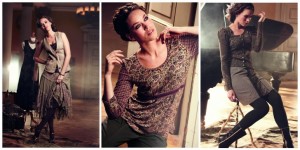 Inspirationen aus dem Container Katalog für die Winter-Kollektion 2011 (Fotos: container.dk) Bilder aus dem Container Katalog für die Wintersaison 2011.