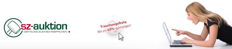 Weihnachts-SZ-Auktion 2011 (Quelle: www.sz-auktion.de) In der SZ-Auktion 2011 bietet Mit lille Danmark 4 Gutscheine für dänische Mode und Accessoires ab Startpreisen von 40% an.