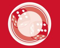 Die Augenzahl der Würfel entscheiden über die Höhe Eures Rabattes. 