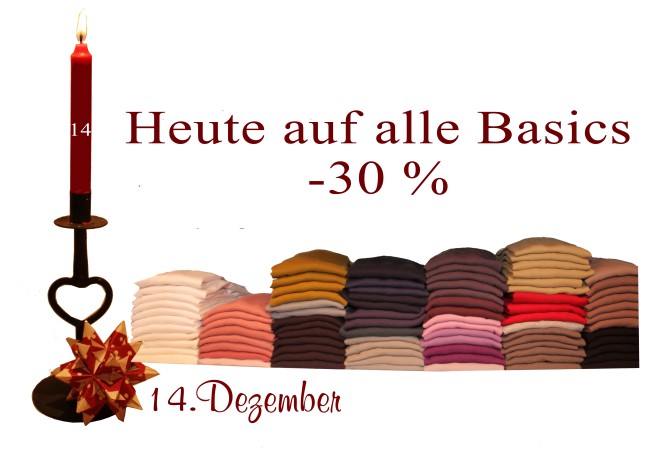 Die wohl größte und farbenprächtigste Auswahl an Tops und T-Shirts in Dresden gibt es im Mit lille Danmark.