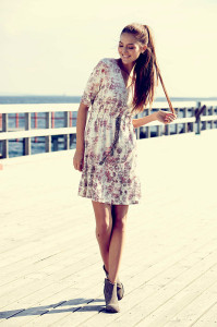 Container Spring 2014 (Quelle: container.dk)