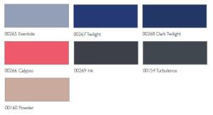 Farben im Februar (Quelle: noanoa.com)