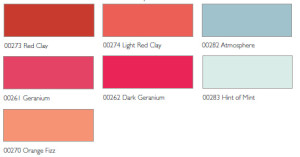 Farben im März (Quelle: noanoa.com)