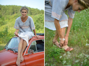 Robe Unterkleid von Inge de Jonge (Quelle: ingedejonge.com)