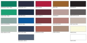 Herbstfarben 2014 von Noa Noa (Quelle: noanoa.com)