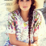 Container Summer Sun 2014 - Didde 2-3138
