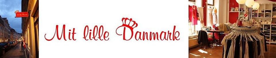 Blog-Logo mit Bildern